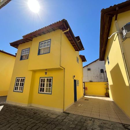 Casa Na Praia Araquari Kültér fotó