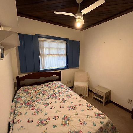 Casa Na Praia Araquari Kültér fotó