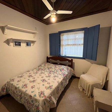 Casa Na Praia Araquari Kültér fotó