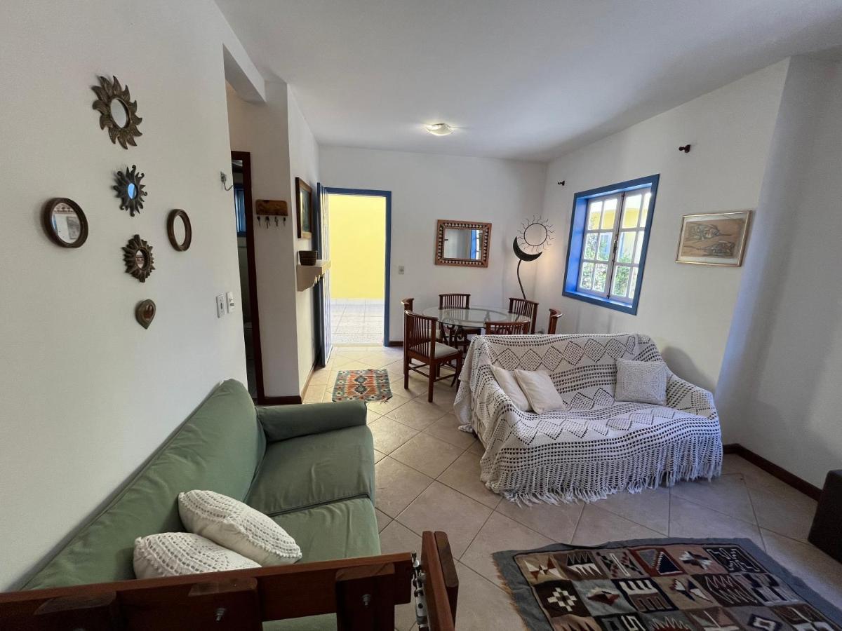 Casa Na Praia Araquari Kültér fotó