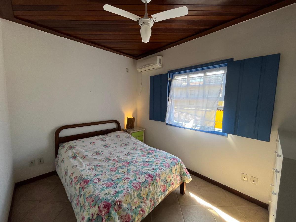 Casa Na Praia Araquari Kültér fotó
