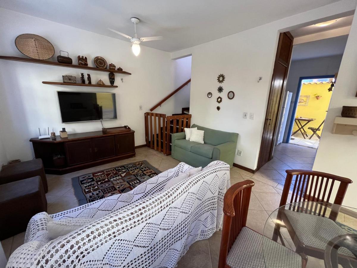 Casa Na Praia Araquari Kültér fotó