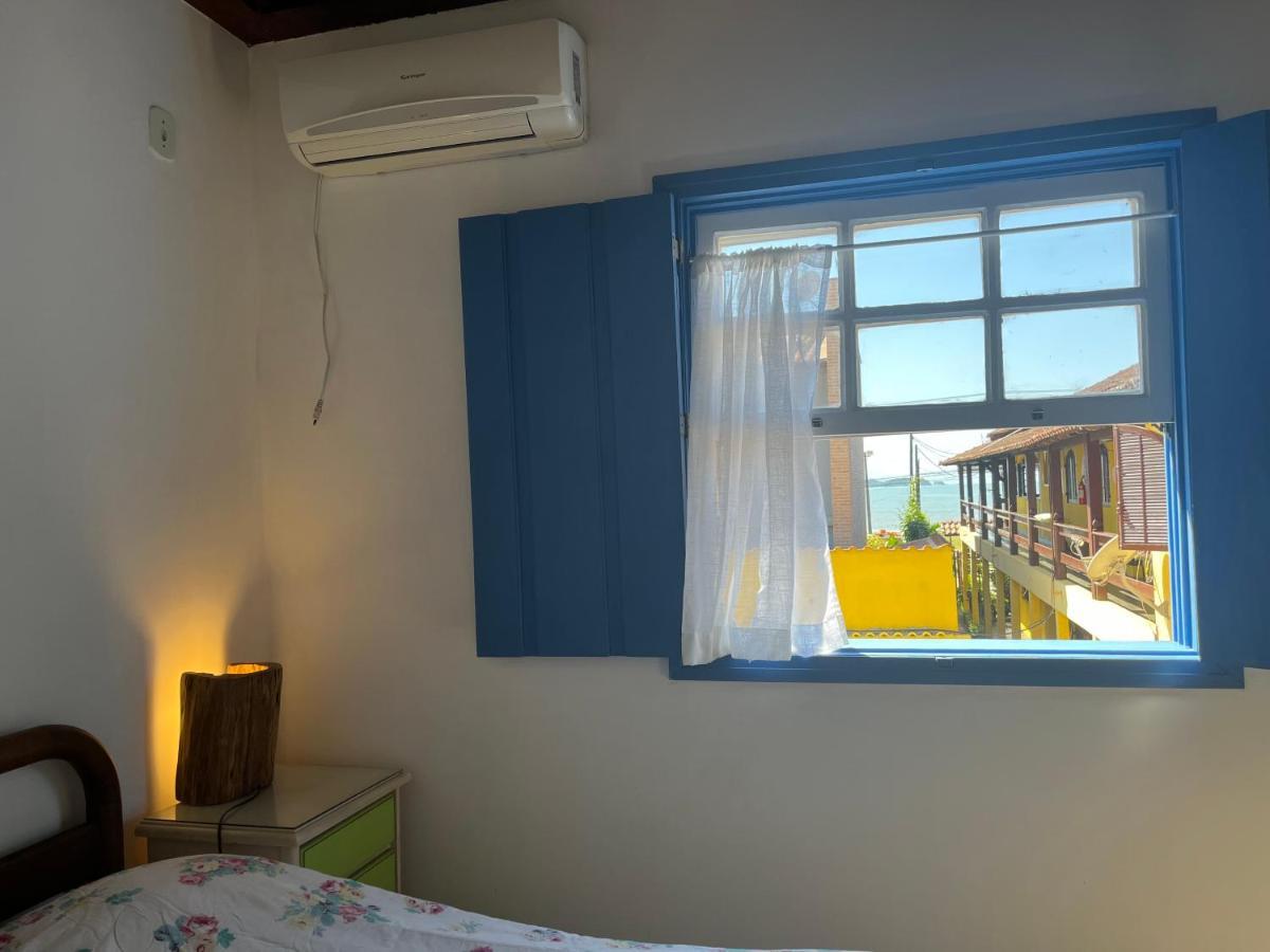 Casa Na Praia Araquari Kültér fotó