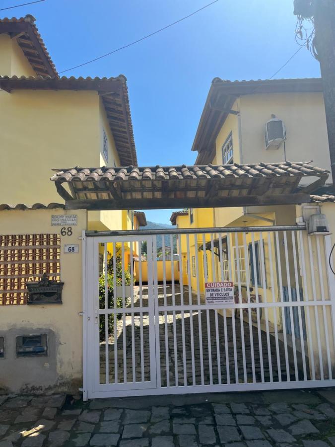 Casa Na Praia Araquari Kültér fotó