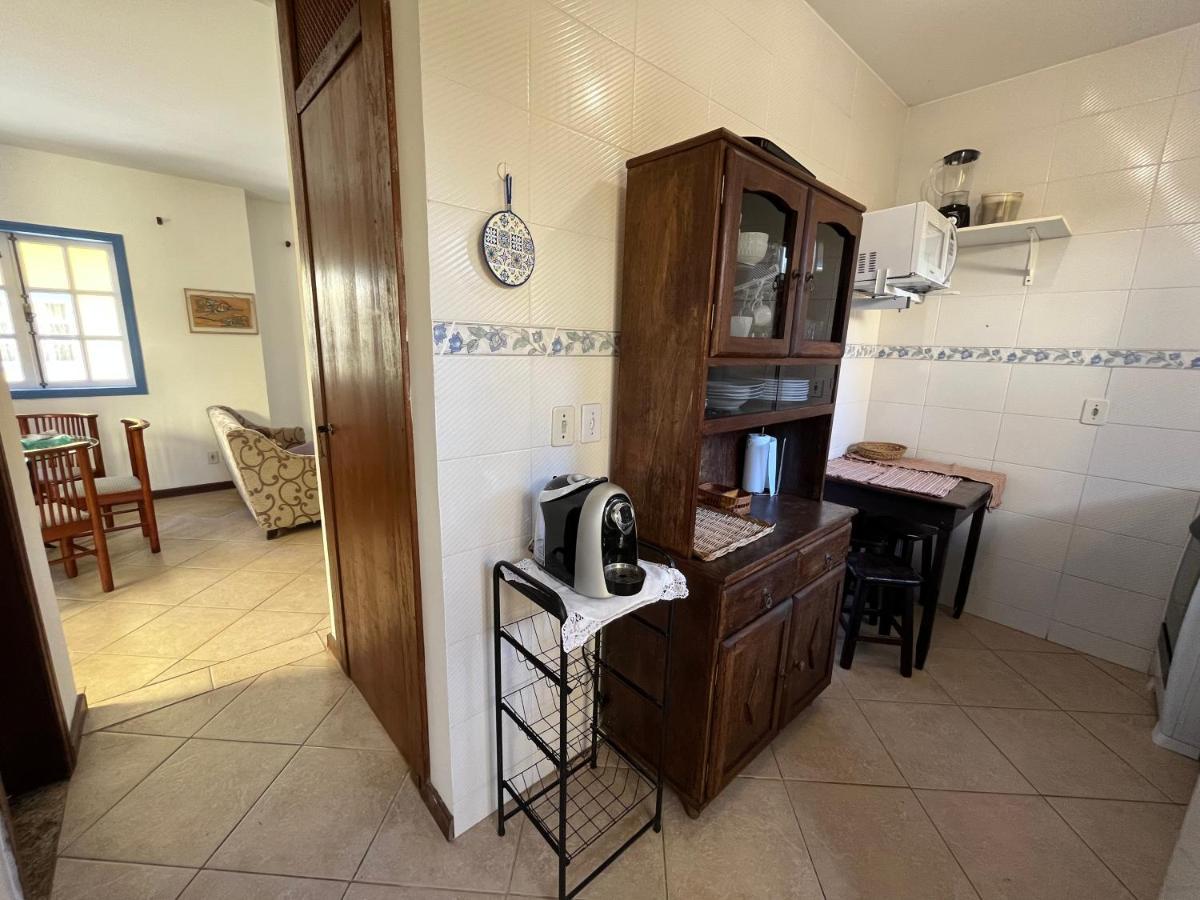 Casa Na Praia Araquari Kültér fotó