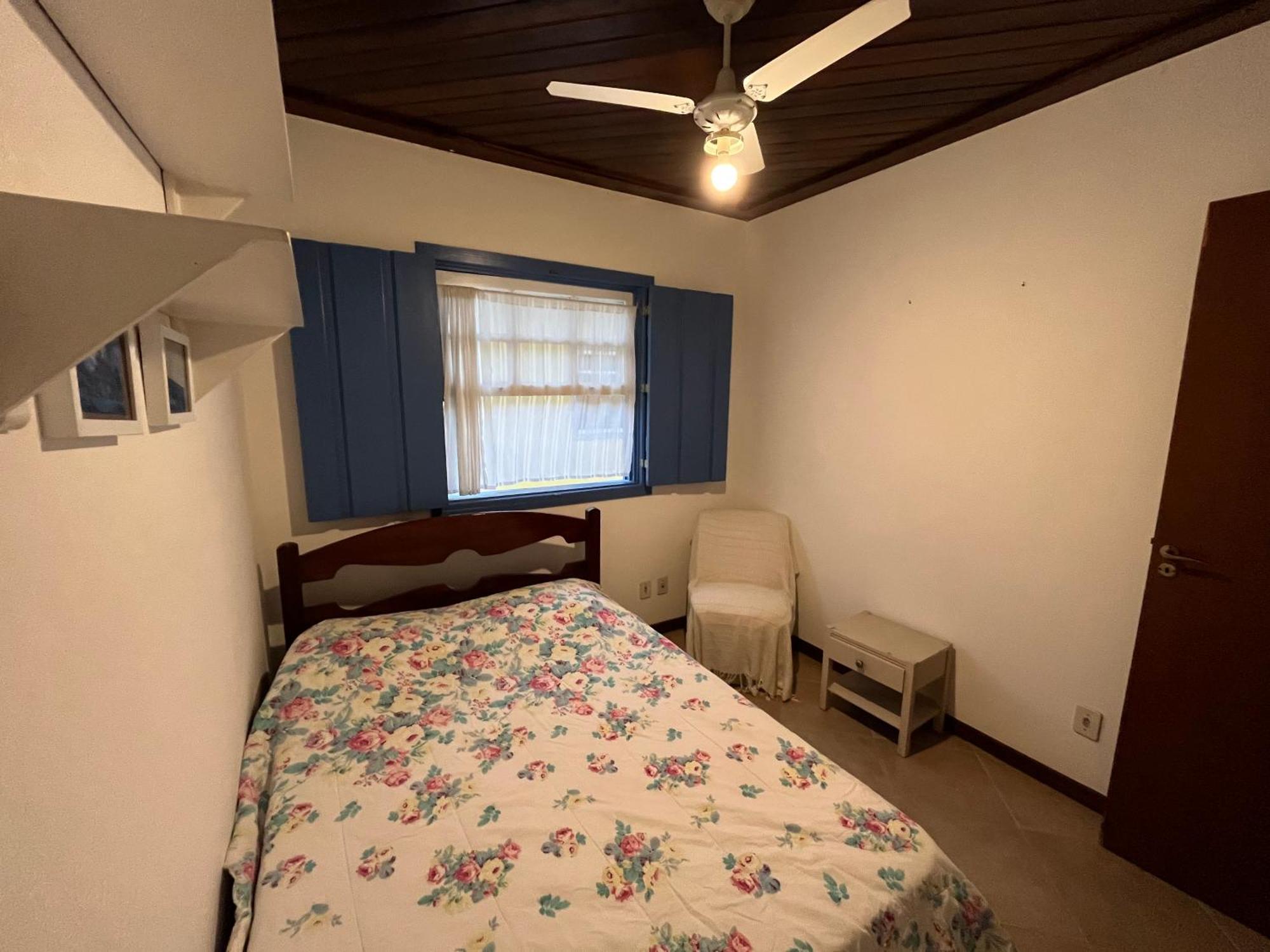 Casa Na Praia Araquari Kültér fotó